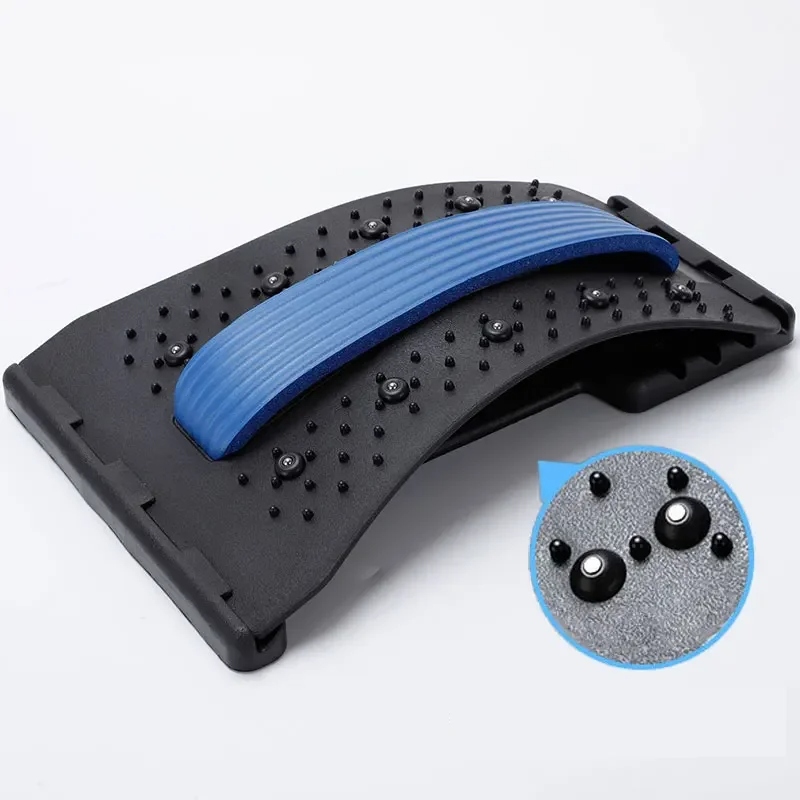 back stretcher board-waistguardian.com